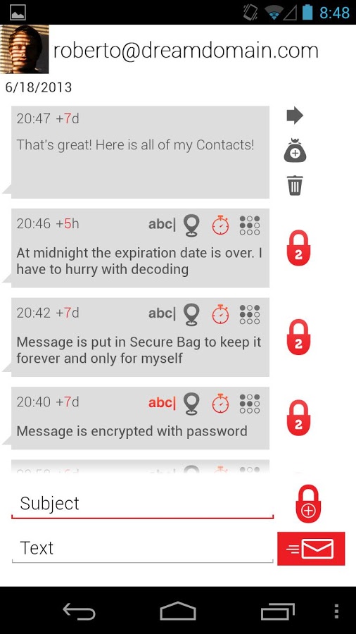 https://static.download-vn.com/s2endRefactoring.s2endRefactoring3.jpg