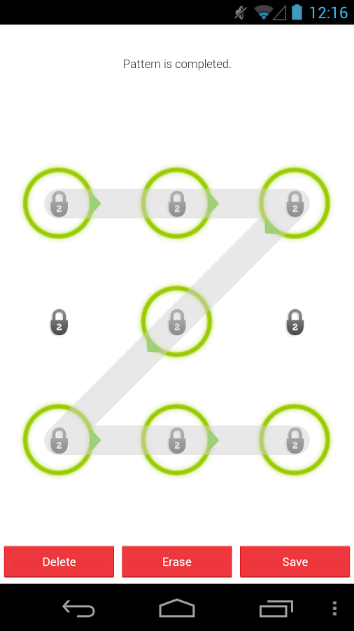 https://static.download-vn.com/s2endRefactoring.s2endRefactoring5.png