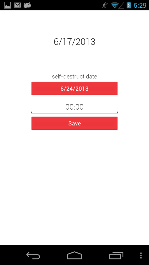 https://static.download-vn.com/s2endRefactoring.s2endRefactoring6.png