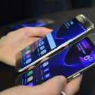 Bộ đôi Galaxy S7 đẩy cao lợi nhuận cho Samsung