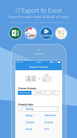 https://static.download-vn.com/sa-contacts-lite-export-import-1.jpeg