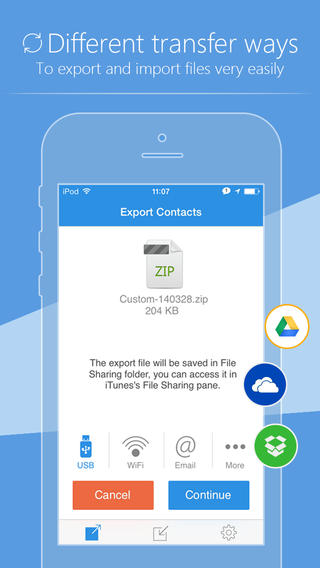https://static.download-vn.com/sa-contacts-lite-export-import-11.jpeg