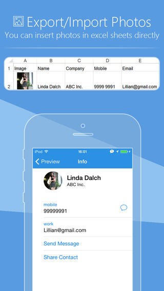 https://static.download-vn.com/sa-contacts-lite-export-import-12.jpeg