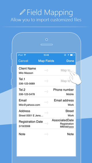 https://static.download-vn.com/sa-contacts-lite-export-import-13.jpeg