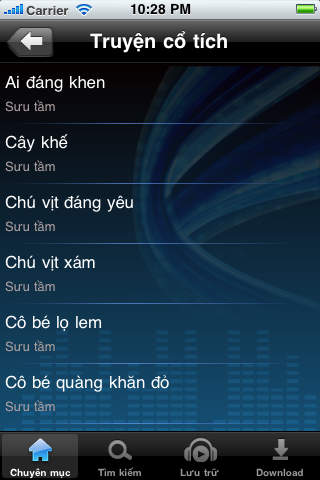 https://static.download-vn.com/sach-audio-11.jpeg