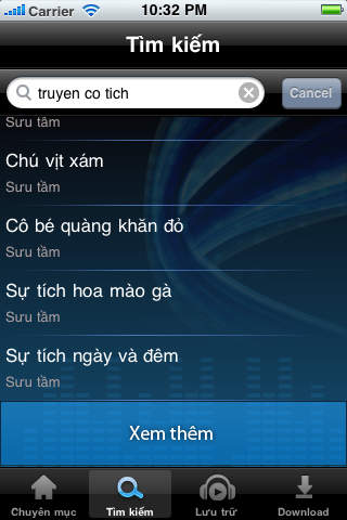 https://static.download-vn.com/sach-audio-13.jpeg