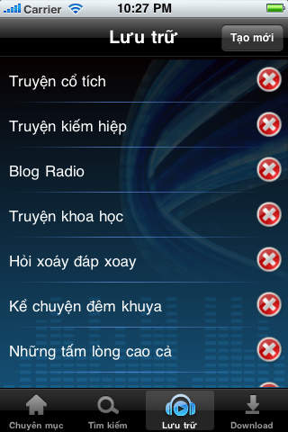 https://static.download-vn.com/sach-audio-14.jpeg
