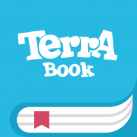 Download Sách giáo dục trẻ em Terrabook