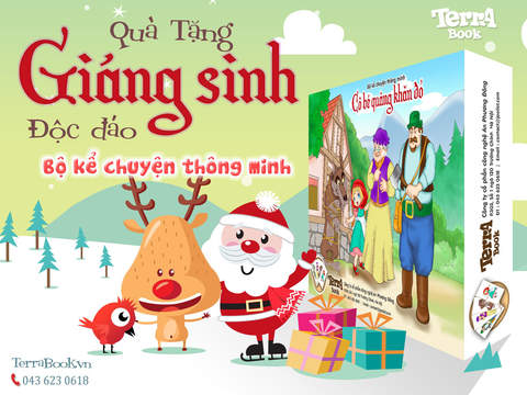 https://static.download-vn.com/sach-giao-duc-tre-em-terrabook.jpeg