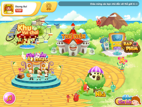 https://static.download-vn.com/sach-giao-duc-tre-em-terrabook1.jpeg
