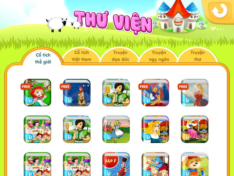 https://static.download-vn.com/sach-giao-duc-tre-em-terrabook2.jpeg