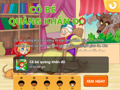 https://static.download-vn.com/sach-giao-duc-tre-em-terrabook3.jpeg