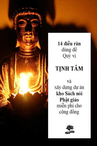 https://static.download-vn.com/sach-noi-phat-giao-audio-book-1.jpeg