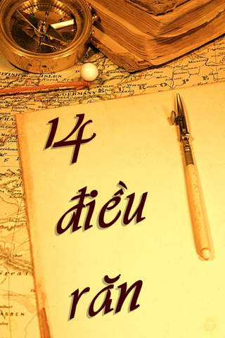 https://static.download-vn.com/sach-noi-phat-giao-audio-book-12.jpeg