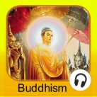 Sách nói Phật giáo – Audio Book