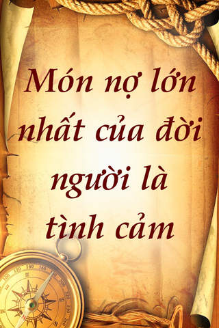 https://static.download-vn.com/sach-noi-phat-giao-audio-book-14.jpeg