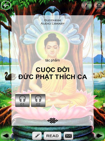 https://static.download-vn.com/sach-noi-phat-giao-audio-book-16.jpeg