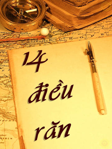 https://static.download-vn.com/sach-noi-phat-giao-audio-book-17.jpeg