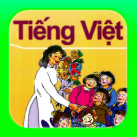 Download Sách tiếng Việt Lớp 1 tập 1 – Learning Vietnamese First Grade part 1