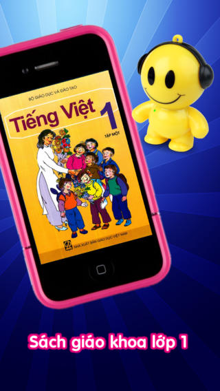 https://static.download-vn.com/sach-tieng-viet-lop-1-tap.jpeg