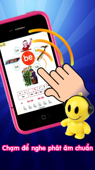 https://static.download-vn.com/sach-tieng-viet-lop-1-tap1.jpeg