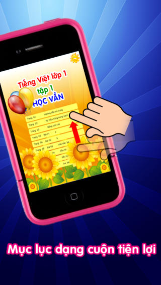 https://static.download-vn.com/sach-tieng-viet-lop-1-tap2.jpeg