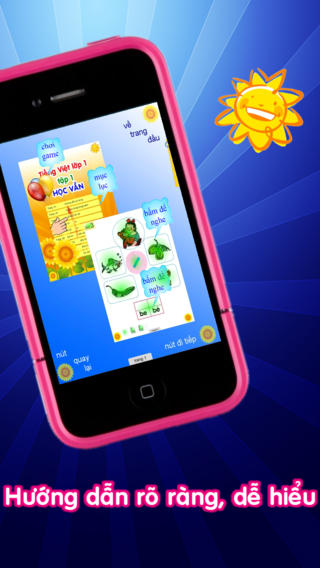 https://static.download-vn.com/sach-tieng-viet-lop-1-tap3.jpeg
