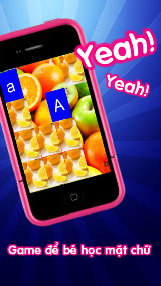 https://static.download-vn.com/sach-tieng-viet-lop-1-tap4.jpeg