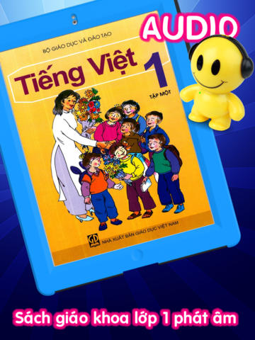 https://static.download-vn.com/sach-tieng-viet-lop-1-tap5.jpeg