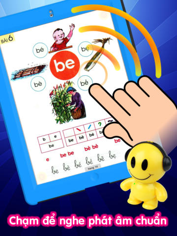 https://static.download-vn.com/sach-tieng-viet-lop-1-tap6.jpeg