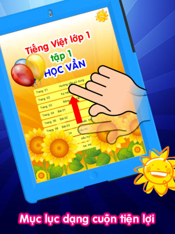 https://static.download-vn.com/sach-tieng-viet-lop-1-tap7.jpeg