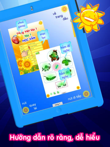 https://static.download-vn.com/sach-tieng-viet-lop-1-tap8.jpeg