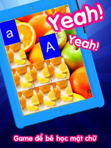 https://static.download-vn.com/sach-tieng-viet-lop-1-tap9.jpeg