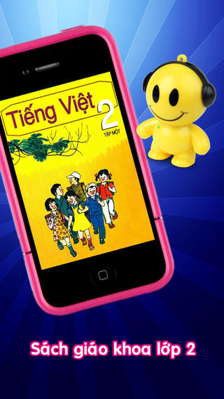 https://static.download-vn.com/sach-tieng-viet-lop-2-tap-1.jpeg