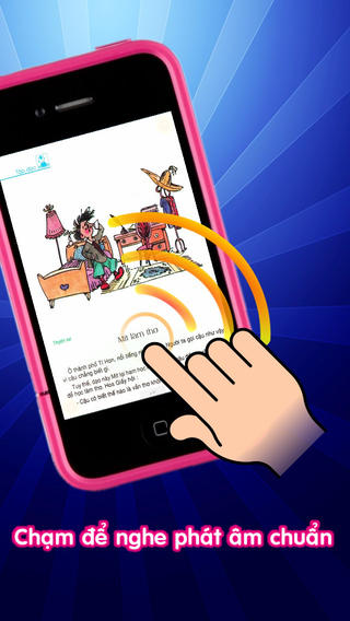 https://static.download-vn.com/sach-tieng-viet-lop-2-tap-11.jpeg