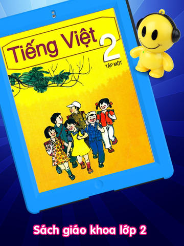 https://static.download-vn.com/sach-tieng-viet-lop-2-tap-13.jpeg