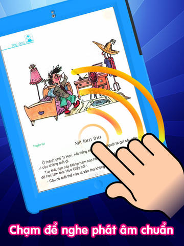 https://static.download-vn.com/sach-tieng-viet-lop-2-tap-14.jpeg