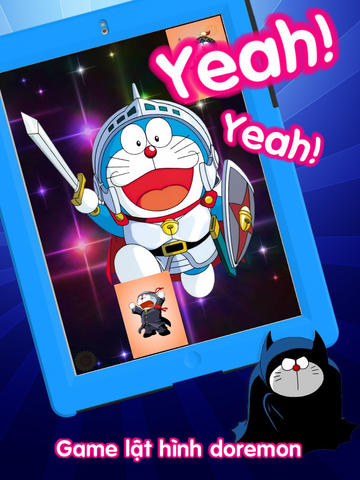 https://static.download-vn.com/sach-tieng-viet-lop-2-tap-15.jpeg