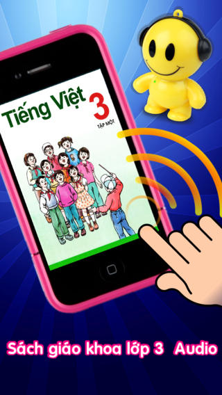 https://static.download-vn.com/sach-tieng-viet-lop-3-tap-1.jpeg