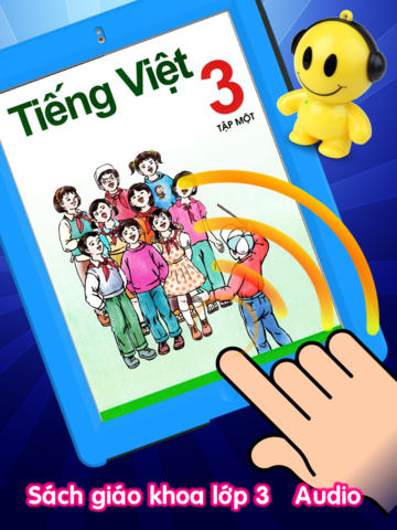 https://static.download-vn.com/sach-tieng-viet-lop-3-tap-11.jpeg