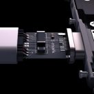 Meizu giới thiệu công nghệ sạc đầy pin smartphone chỉ trong 20 phút