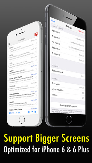 https://static.download-vn.com/safe-mail-for-gmail-free-secure2.jpeg