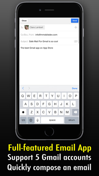 https://static.download-vn.com/safe-mail-for-gmail-free-secure3.jpeg