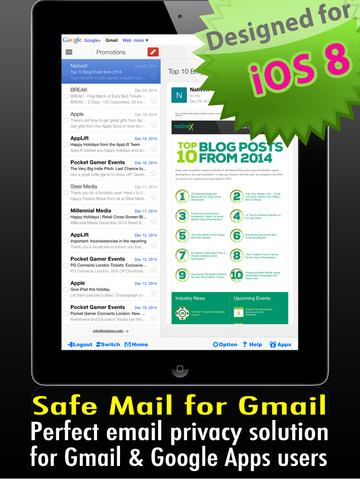 https://static.download-vn.com/safe-mail-for-gmail-free-secure5.jpeg