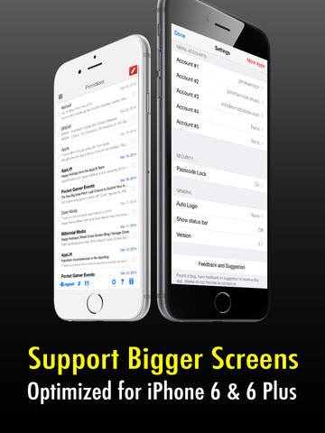 https://static.download-vn.com/safe-mail-for-gmail-free-secure7.jpeg