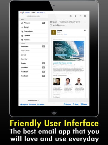 https://static.download-vn.com/safe-mail-for-gmail-free-secure8.jpeg