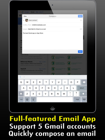 https://static.download-vn.com/safe-mail-for-gmail-free-secure9.jpeg