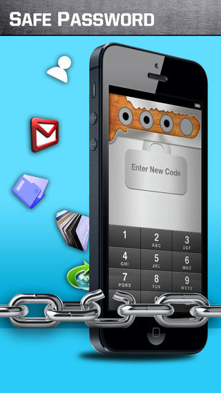 https://static.download-vn.com/safe-password-free-for-iphone-1.jpeg