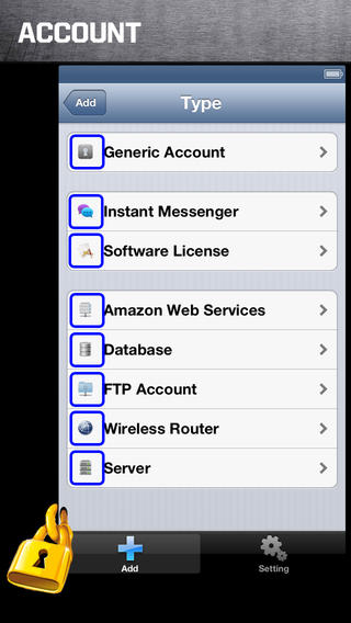 https://static.download-vn.com/safe-password-free-for-iphone-11.jpeg