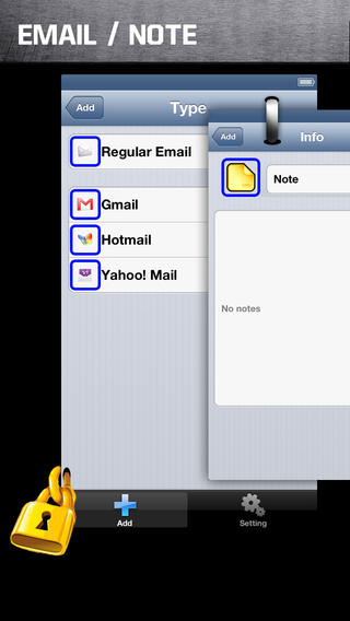 https://static.download-vn.com/safe-password-free-for-iphone-12.jpeg